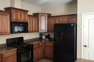 232 Seva Ct, Irving, TX 75061 - Photo 3