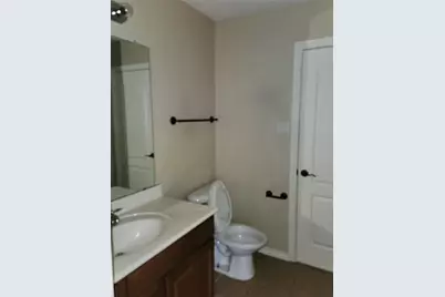 232 Seva Court, Irving, TX 75061 - Photo 13