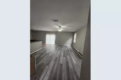 232 Seva Court, Irving, TX 75061 - Photo 19