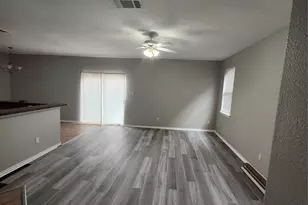 232 Seva Ct, Irving, TX 75061 - Photo 19