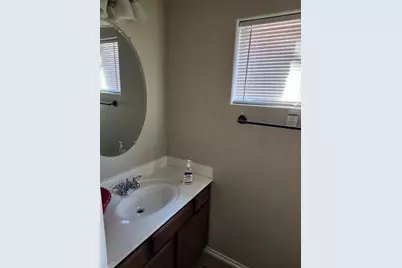 232 Seva Court, Irving, TX 75061 - Photo 9