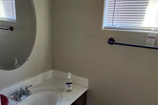 232 Seva Ct, Irving, TX 75061 - Photo 9