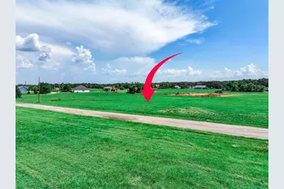 Tbd4 Cedar Elm Road, Trinidad, TX 75163 - Photo 3