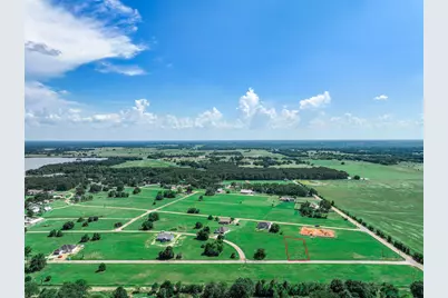Tbd4 Cedar Elm Road, Trinidad, TX 75163 - Photo 5