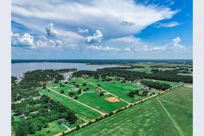 Tbd6 Cedar Elm Road, Trinidad, TX 75163 - Photo 5