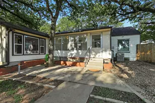 2020 Balsam St, Fort Worth, TX 76111 - Photo 25