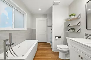 2020 Balsam St, Fort Worth, TX 76111 - Photo 19