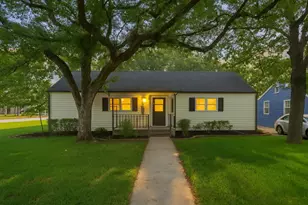 2020 Balsam St, Fort Worth, TX 76111 - Photo 33