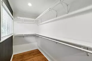 2020 Balsam St, Fort Worth, TX 76111 - Photo 17