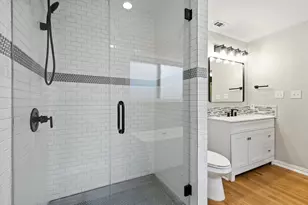 2020 Balsam St, Fort Worth, TX 76111 - Photo 21