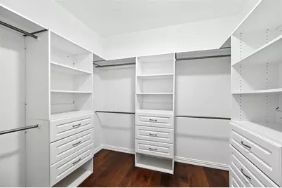 1429 Junction Run, Mesquite, TX 75181 - Photo 13