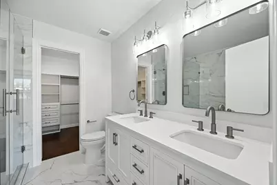 1429 Junction Run, Mesquite, TX 75181 - Photo 11