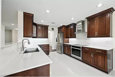 1429 Junction Run, Mesquite, TX 75181 - Photo 3