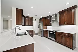 1429 Junction Run, Mesquite, TX 75181 - Photo 3