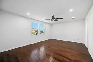 1429 Junction Run, Mesquite, TX 75181 - Photo 9