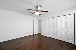 1429 Junction Run, Mesquite, TX 75181 - Photo 19