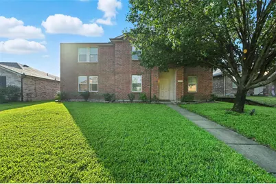 1429 Junction Run, Mesquite, TX 75181 - Photo 1