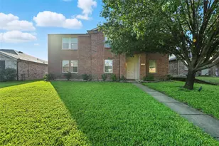 1429 Junction Run, Mesquite, TX 75181 - Photo 1