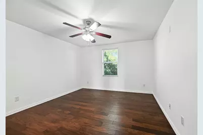 1429 Junction Run, Mesquite, TX 75181 - Photo 23