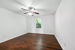 1429 Junction Run, Mesquite, TX 75181 - Photo 23