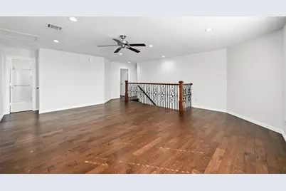 1429 Junction Run, Mesquite, TX 75181 - Photo 17