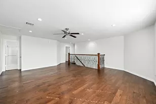 1429 Junction Run, Mesquite, TX 75181 - Photo 17