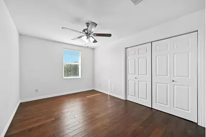 1429 Junction Run, Mesquite, TX 75181 - Photo 25