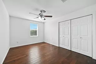 1429 Junction Run, Mesquite, TX 75181 - Photo 25