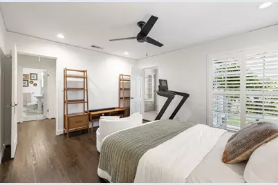 6117 Martel Avenue, Dallas, TX 75214 - Photo 19