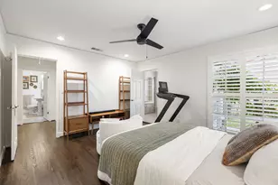 6117 Martel Ave, Dallas, TX 75214 - Photo 19