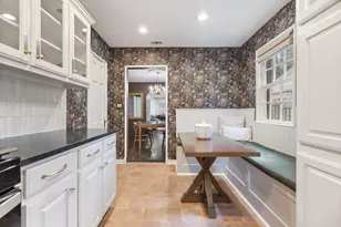 6117 Martel Ave, Dallas, TX 75214 - Photo 11