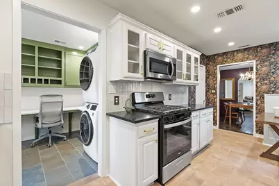 6117 Martel Avenue, Dallas, TX 75214 - Photo 15