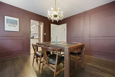 6117 Martel Avenue, Dallas, TX 75214 - Photo 9