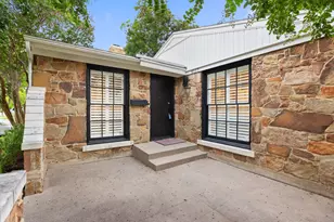 6117 Martel Ave, Dallas, TX 75214 - Photo 29