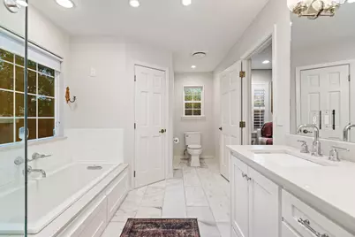 6117 Martel Avenue, Dallas, TX 75214 - Photo 27