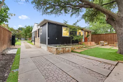 6117 Martel Avenue, Dallas, TX 75214 - Photo 31