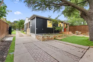 6117 Martel Ave, Dallas, TX 75214 - Photo 31