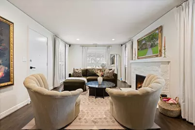 6117 Martel Avenue, Dallas, TX 75214 - Photo 7