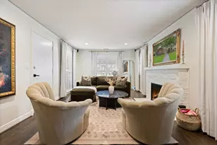 6117 Martel Ave, Dallas, TX 75214 - Photo 7