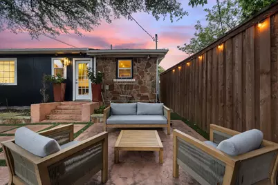 6117 Martel Avenue, Dallas, TX 75214 - Photo 35