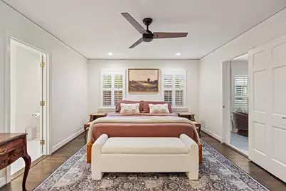 6117 Martel Avenue, Dallas, TX 75214 - Photo 23