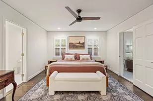 6117 Martel Ave, Dallas, TX 75214 - Photo 23