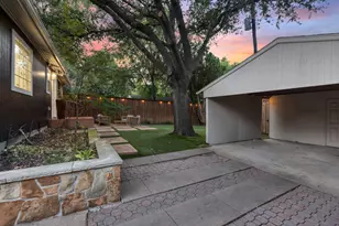 6117 Martel Ave, Dallas, TX 75214 - Photo 39