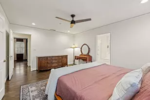 6117 Martel Ave, Dallas, TX 75214 - Photo 21