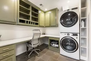 6117 Martel Ave, Dallas, TX 75214 - Photo 17