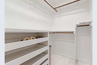 6117 Martel Avenue, Dallas, TX 75214 - Photo 25