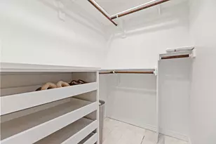 6117 Martel Ave, Dallas, TX 75214 - Photo 25