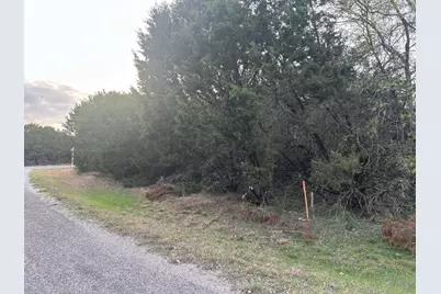 000 County Road 1525, Morgan, TX 76671 - Photo 3