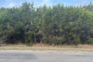 000 County Road 1525, Morgan, TX 76671 - Photo 1