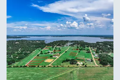 Tbd5 Cedar Elm Road, Trinidad, TX 75163 - Photo 3